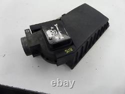 VW Golf GTI Mass Air Flow Sensor MAF Meter 1.8L 8V MK2 85-92 OEM