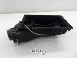 VW Golf GTI Mass Air Flow Sensor MAF Meter 1.8L 8V MK2 85-92 OEM