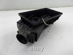 VW Golf GTI Mass Air Flow Sensor MAF Meter 1.8L 8V MK2 85-92 OEM