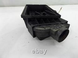 VW Golf GTI Mass Air Flow Sensor MAF Meter 1.8L 8V MK2 85-92 OEM