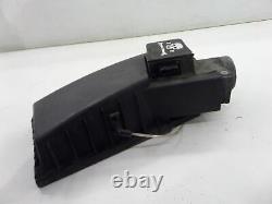 VW Golf GTI Mass Air Flow Sensor MAF Meter 1.8L 8V MK2 85-92 OEM