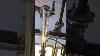 Variable Air Flow Meter Meter Flowmeter Pneumatics