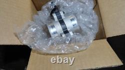 Vehicross Air Flow Meter 99-01