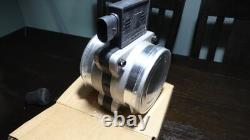 Vehicross Air Flow Meter 99-01