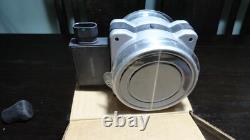 Vehicross Air Flow Meter 99-01