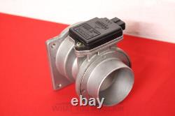 Vgc Genuine Nissan Bluebird U13 Sss Mass Air Flow Meter Afm / Maf Ka24de 2.4l
