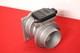 Vgc Genuine Nissan Bluebird U13 Sss Mass Air Flow Meter Afm / Maf Ka24de 2.4l