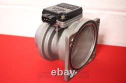 Vgc Genuine Nissan Bluebird U13 Sss Mass Air Flow Meter Afm / Maf Ka24de 2.4l