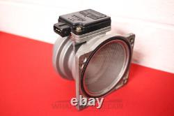 Vgc Genuine Nissan Bluebird U13 Sss Mass Air Flow Meter Afm / Maf Ka24de 2.4l