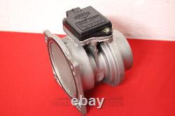 Vgc Genuine Nissan Bluebird U13 Sss Mass Air Flow Meter Afm / Maf Ka24de 2.4l
