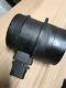 Vito W639 Air Flow Meter A0000942048 0281002585