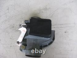 VolvO AIR FLOW METER Bosch 360GLT 85- Mass Air Flow Meter 1306964-6 0280202034