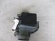 VolvO AIR FLOW METER Bosch 360GLT 85- Mass Air Flow Meter 1306964-6 0280202034