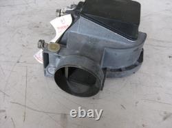 VolvO AIR FLOW METER Bosch 360GLT 85- Mass Air Flow Meter 1306964-6 0280202034