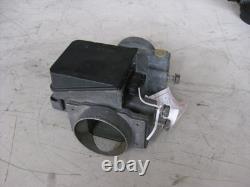 VolvO AIR FLOW METER Bosch 360GLT 85- Mass Air Flow Meter 1306964-6 0280202034