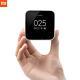 Xiaomi Mi Home PM2.5 Air Quality Detector Monitor Smart Linkage Portable G9Q4
