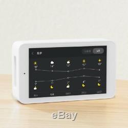 Xiaomi Mijia Air Purifier Quality Tester Monitor TVOC PM2.5 Temperature Humidity