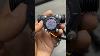 Yf S201 Water Flow Sensor Flow Meter Black Trending Waterflow Sensor Viral Youtubeshorts
